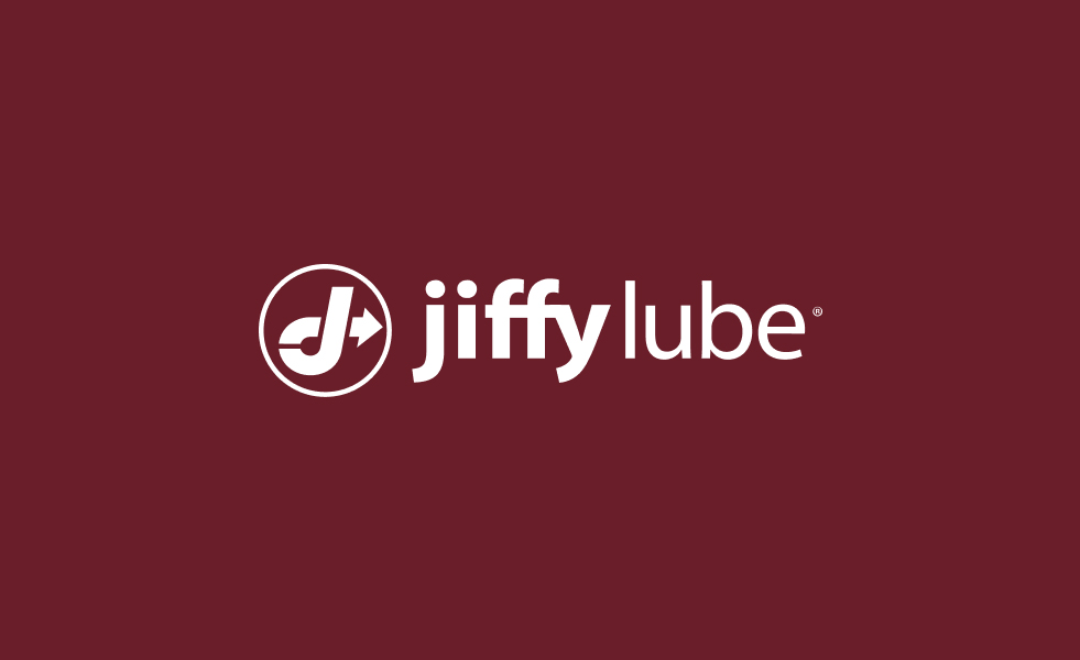 Oil Change Price And Available Service Information Jiffy Lube