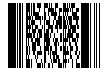 Dynamic 180 days-$35 Off Synthetic Oil Change QR code