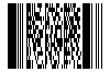 5QA832-26-off-any-OC-Loyalty-EMB
