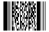 WeatherEvergreen-$20 Off Any Oil Change