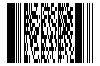 Mass $15 Search QR code