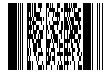 B5SQ22-15off