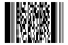 B86EJ2-15-off-any-OC-