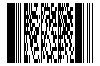 BH4CD2-10_-off-12_17