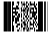 CCJX82-2_11_22