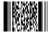 CKFRJ2-10_-off-12_30
