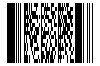 Cinch $25 any Synth email generic QR code