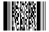 D2N842-10_-off