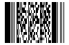 D3MSB2-15-off-any-oc-
