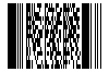 DHHW22-21-off-