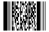 DLVR21 - $21 Off Any Oil Change
