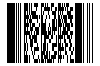 DLVR25 - $25 Off Any Oil Change