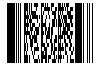 DLVR35-35-off-Full-Synthetic-both-