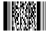 ED4VJ2-20-off-oc-paid-soc-acq