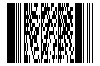 EQVMZ2-21-off-7_15