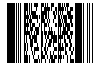 EXMN42-15-off-7_20-EMB-1
