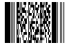 F68D52-15-off-any-OC