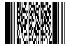 New Customer-$25 off any oil change FMMNK2 QR code