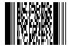 FMZZX2-10_-off-AS