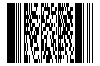 FSRQM2-15-off-any-OC
