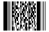 HDSQN2-10_-off-AS