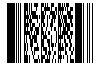 HM6H32-10_-AS