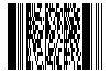 HU8MM2-15-off-any-OC-