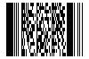 HVBS52-15-off-any-OC