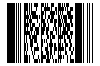 HWXDC2-10-off-as-non-brand
