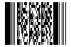 DLVR15 - 15% Off Fuel Efficiency Services QR code