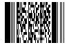 JENGW2-15-off-any-OC