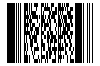 K8P843-25-off-RCFE