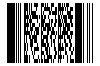 KYSMR2-10_-off-12_28