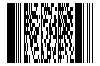 M3BFN2-10_-off-AS