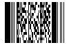 M4JEP2-15-off-9_6