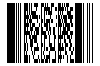 M4JVU2-6_15-10_-off-