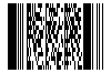 M8MTP2-15-off-any-OC-10_1