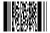 /socret MONTHLY Phase4-MSYPJ2-$15 Off Oil Change