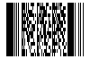 MNBQC2-15-off-any-OC-8_18-1 (1)