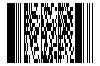 MRF4E2-10-off-Groupon-Post-Visit