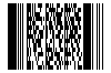 N47RU2-10-off-Google-Local-LP-