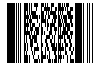N5J6C2-15-off-OC-7_27