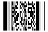 N8MJX2-10_-off-9_22