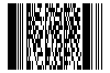 NWYB92-7_24-20-off
