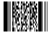 P7PMJ2-10_-off-AS