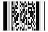 PD4652-15-off-oc-Google-Local
