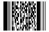 PF3NQ2-15-off-any-OC
