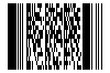 New Customer-$20 off any oil change PJJ4Z2