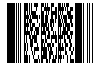 PU4PM2-15-off-9_22
