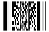 QMF4P2-10_-off-AS-